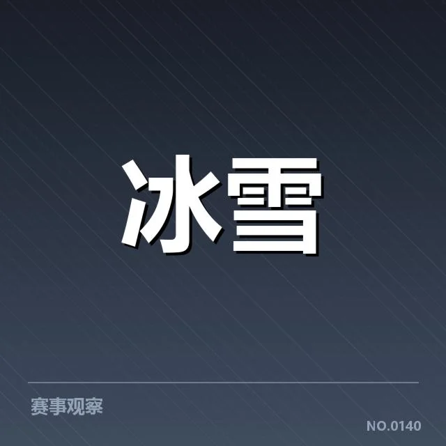 花样滑冰编排趋势背后，运动员创新与技术融合带来的变革